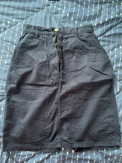 (Category: ) located in . Submitted by kttysang (Listing ID 1218800259, Image 1). Description: .