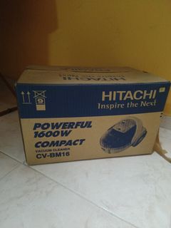 (Category: ) located in . Submitted by irregularseller (Listing ID 1218890574, Image 1). Description: .