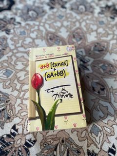 (Category: ) located in . Submitted by fathinyazid (Listing ID 1218850161, Image 1). Description: .
