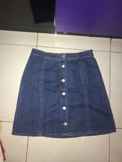 (Kategori: ) berada di . Dikirim oleh adoptmebabe (ID iklan 1218803392, Gambar 1). Deskripsi: .