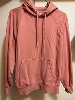（分類：）位於 。 由 Kaka_C 提交（商品編號 1218941874，圖片 1）。簡介： 。
