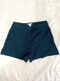 H&M SHORTS