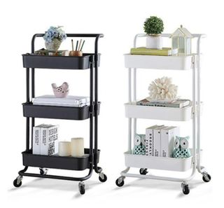 (Category: ) located in . Submitted by caresshop (Listing ID 1218936129, Image 1). Description: .