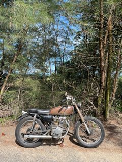 (Category: ) located in . Submitted by fahakim98 (Listing ID 1218943909, Image 1). Description: .