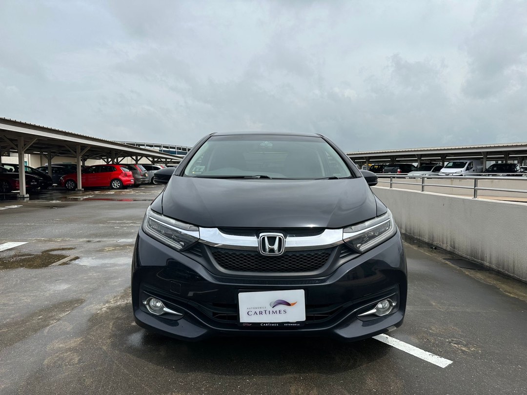 (Category: ) located in . Submitted by goodwheelauto (Listing ID 1218582757, Image 1). Description: .