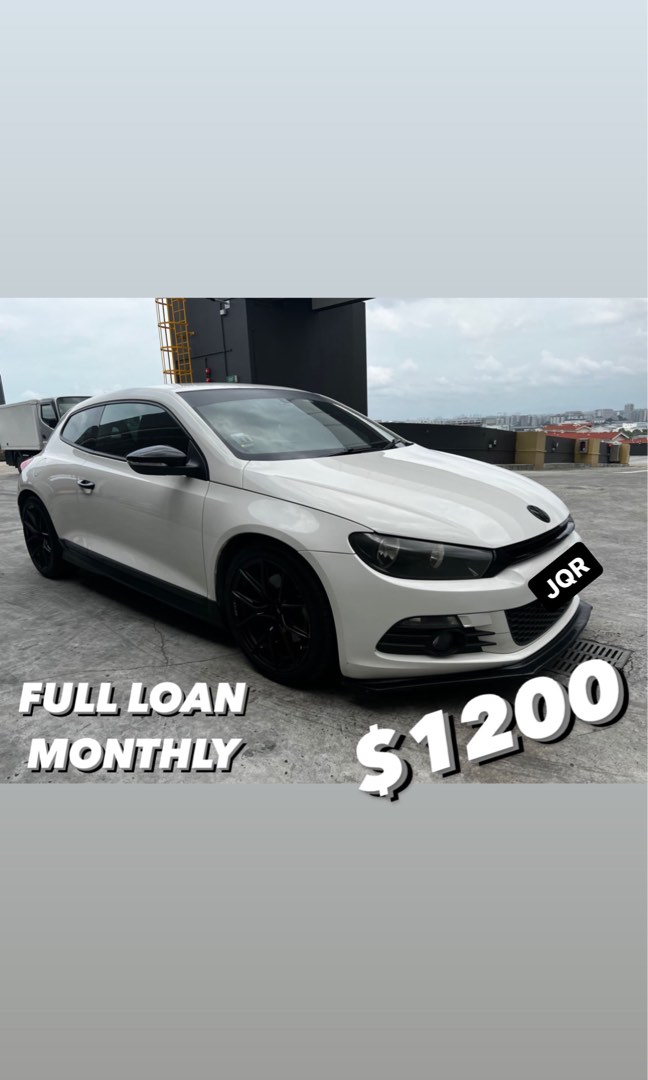 (Category: ) located in . Submitted by JQR.Automobile (Listing ID 1180529650, Image 1). Description: .
