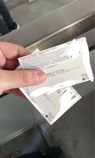 （分類：）位於 。 由 fitkan 提交（商品編號 1218787404，圖片 1）。簡介： 。