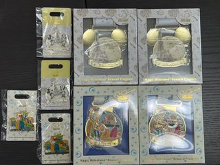 （分類：）位於 。 由 laurencemp 提交（商品編號 1218826733，圖片 1）。簡介： 。