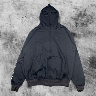 (Kategori: ) berada di . Dikirim oleh nethrift (ID iklan 1218796366, Gambar 1). Deskripsi: .