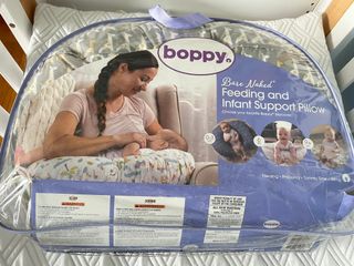 (Category: ) located in . Submitted by nijund (Listing ID 1218767883, Image 1). Description: .