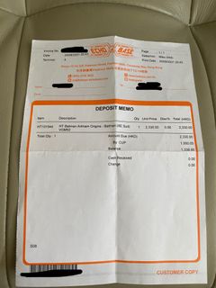 （分類：）位於 。 由 ba_le 提交（商品編號 1218782553，圖片 1）。簡介： 。