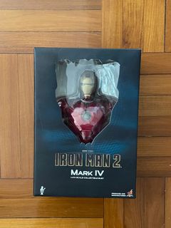 （分類：）位於 。 由 johnathancsn 提交（商品編號 1218848446，圖片 1）。簡介： 。
