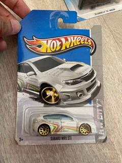 （分類：）位於 。 由 mic127 提交（商品編號 1218812545，圖片 1）。簡介： 。