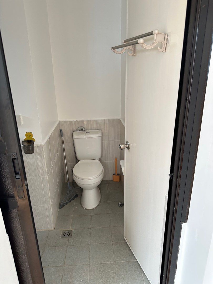 House For Rent In Sto Nino, Binan City, Laguna, Property, Rentals, House & Lot on Carousell