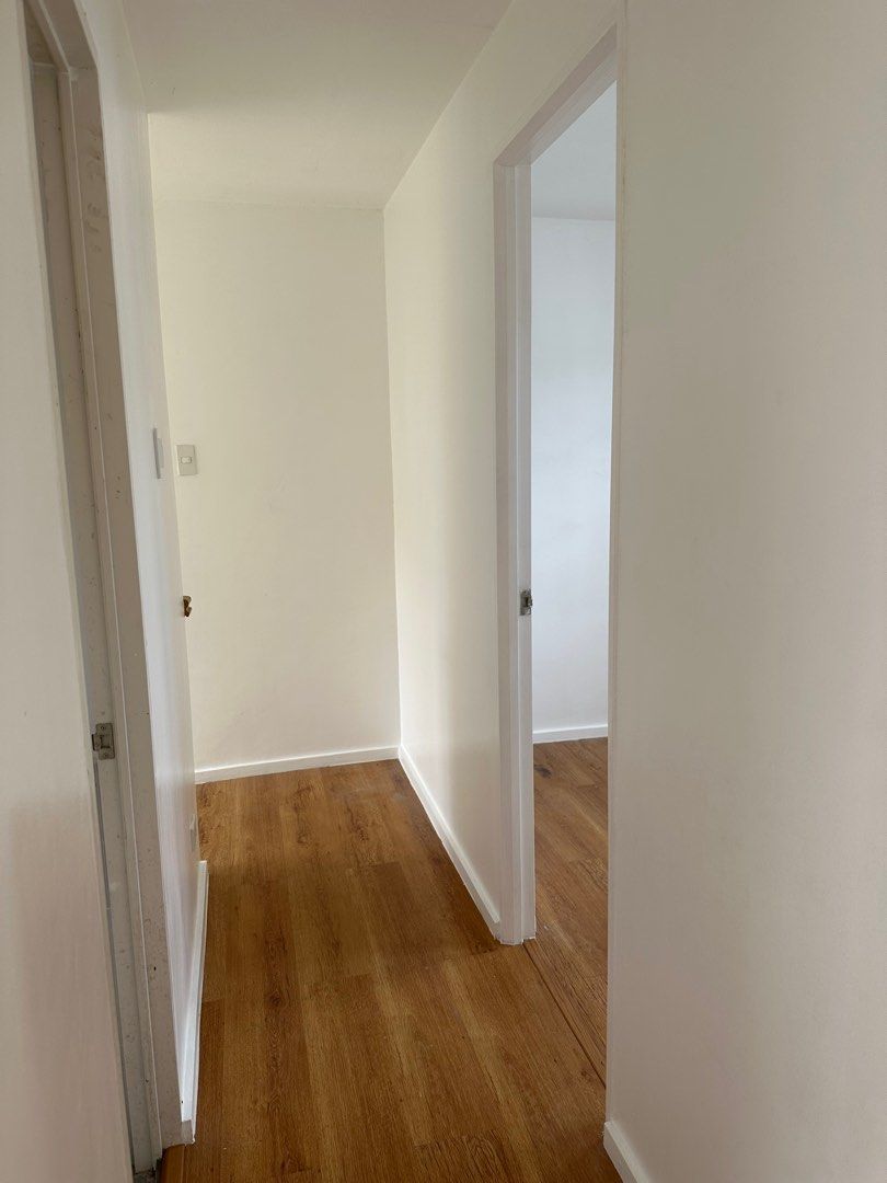 House For Rent In Sto Nino, Binan City, Laguna, Property, Rentals, House & Lot on Carousell