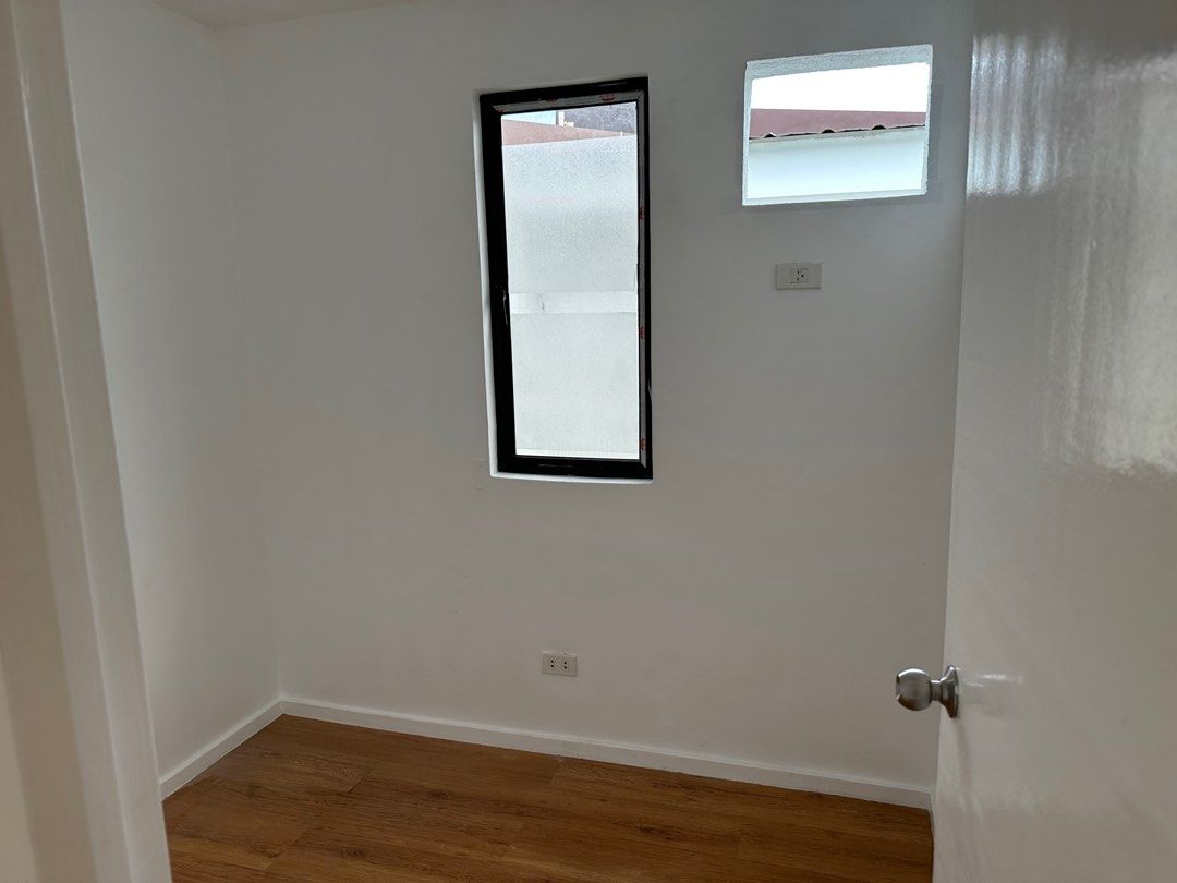 House For Rent In Sto Nino, Binan City, Laguna, Property, Rentals, House & Lot on Carousell