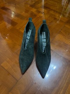（分類：）位於 。 由 soniashops 提交（商品編號 1218870540，圖片 1）。簡介： 。