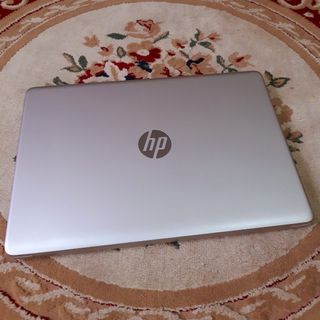 🇲🇾HP PAVILION 15, I3 10TH GEN, 8GB RAM, 512GB SSD, WRNTY