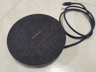 （分類：）位於 。 由 wai84572 提交（商品編號 1218828074，圖片 1）。簡介： 。