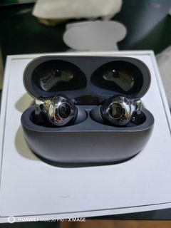 （分類：）位於 。 由 dggdhds 提交（商品編號 1218944621，圖片 1）。簡介： 。