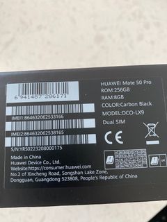 （分類：）位於 。 由 queeniv 提交（商品編號 1218768478，圖片 1）。簡介： 。