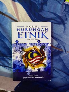 (Category: ) located in . Submitted by aniqazman (Listing ID 1218797718, Image 1). Description: .