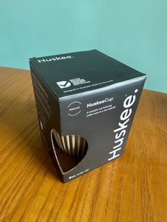 （分類：）位於 。 由 lemon_li 提交（商品編號 1218818993，圖片 1）。簡介： 。