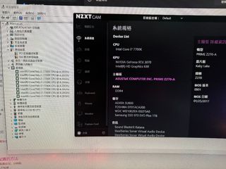 （分類：）位於 。 由 alzgod 提交（商品編號 1218890626，圖片 1）。簡介： 。