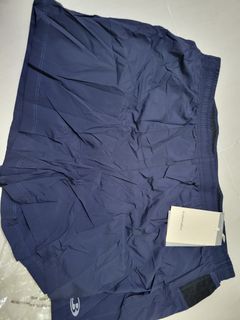 （分類：）位於 。 由 iamckf2005 提交（商品編號 1218892953，圖片 1）。簡介： 。