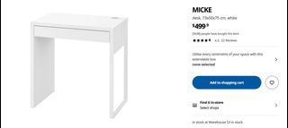 （分類：）位於 。 由 fuchiko33 提交（商品編號 1218848211，圖片 1）。簡介： 。