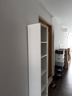 (Category: ) located in . Submitted by g_m_schlotterer (Listing ID 1218865630, Image 1). Description: .