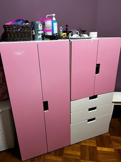 (Category: ) located in . Submitted by meghasgp (Listing ID 1218907080, Image 1). Description: .