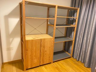 (Category: ) located in . Submitted by a_k_concierge (Listing ID 1218936042, Image 1). Description: .