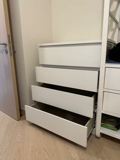 （分類：）位於 。 由 ilovelobsterroll 提交（商品編號 1218786818，圖片 1）。簡介： 。