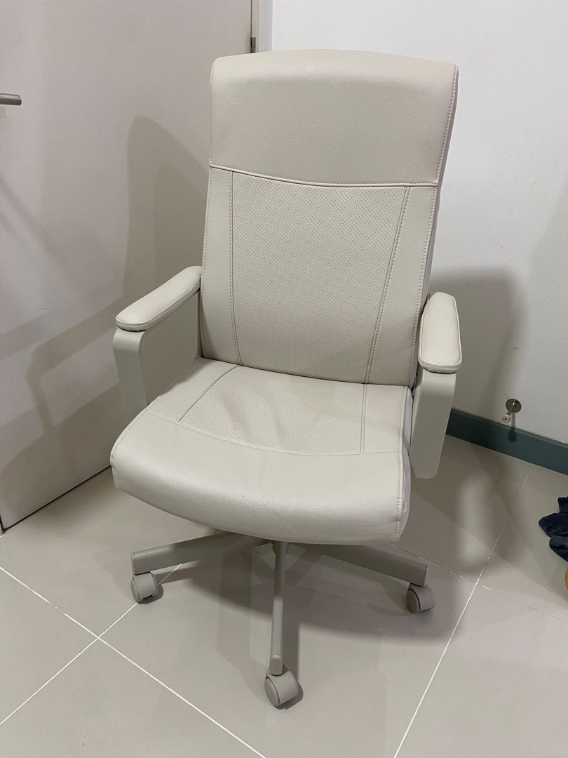 Millberget chair review sale