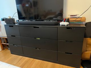 (Category: ) located in . Submitted by quickdeer.1f296c (Listing ID 1218856246, Image 1). Description: .