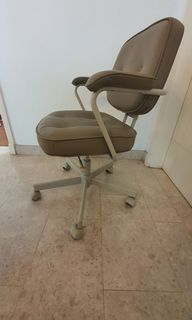 (Category: ) located in . Submitted by janakaj (Listing ID 1218790734, Image 1). Description: .