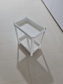 (Category: ) located in . Submitted by lkyong (Listing ID 1218765097, Image 1). Description: .