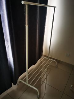 (Category: ) located in . Submitted by lky94work29606 (Listing ID 1218854331, Image 1). Description: .