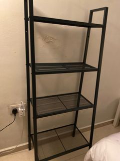 (Category: ) located in . Submitted by mmmmela (Listing ID 1218884837, Image 1). Description: .
