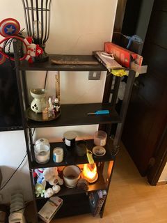 （分類：）位於 。 由 sarnan 提交（商品編號 1218959565，圖片 1）。簡介： 。