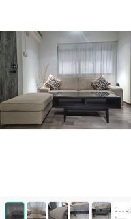 (Category: ) located in . Submitted by paopics (Listing ID 1218846774, Image 1). Description: .
