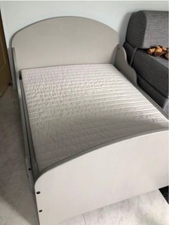 （分類：）位於 。 由 chan044 提交（商品編號 1218906226，圖片 1）。簡介： 。