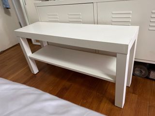 (Category: ) located in . Submitted by zelini (Listing ID 1218824461, Image 1). Description: .