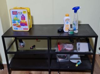 (Category: ) located in . Submitted by dreddlynn (Listing ID 1218827176, Image 1). Description: .