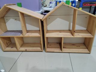 (Category: ) located in . Submitted by gcpeump (Listing ID 1218873113, Image 1). Description: .
