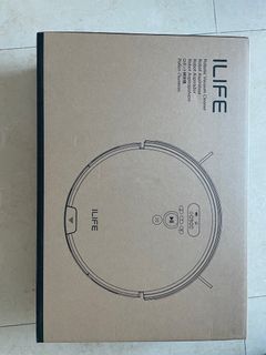 （分類：）位於 。 由 miclo37 提交（商品編號 1218782801，圖片 1）。簡介： 。