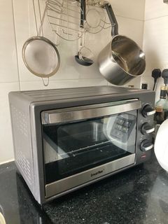 （分類：）位於 。 由 sam_and_fish 提交（商品編號 1218766308，圖片 1）。簡介： 。