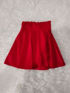 (Kategori: ) berada di . Dikirim oleh Feey.preloved (ID iklan 1218819055, Gambar 1). Deskripsi: .