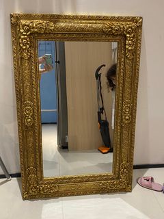 (Category: ) located in . Submitted by prelovedshowcase (Listing ID 1218785952, Image 1). Description: .